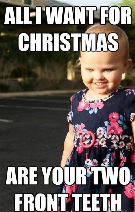 funny christmas memes for kids